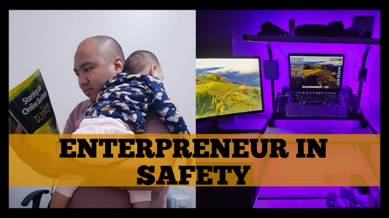 entrepreneur-in-safety