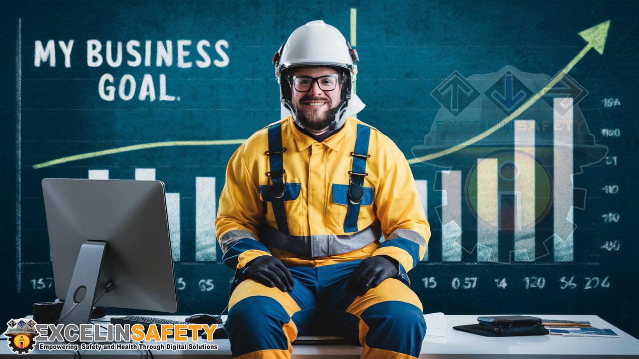 top-5-business-opportunities-safety-blog