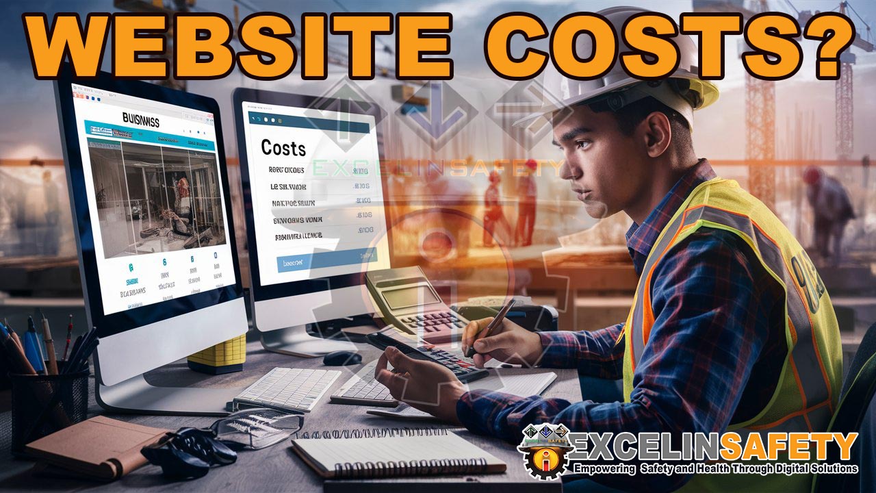 website-costs